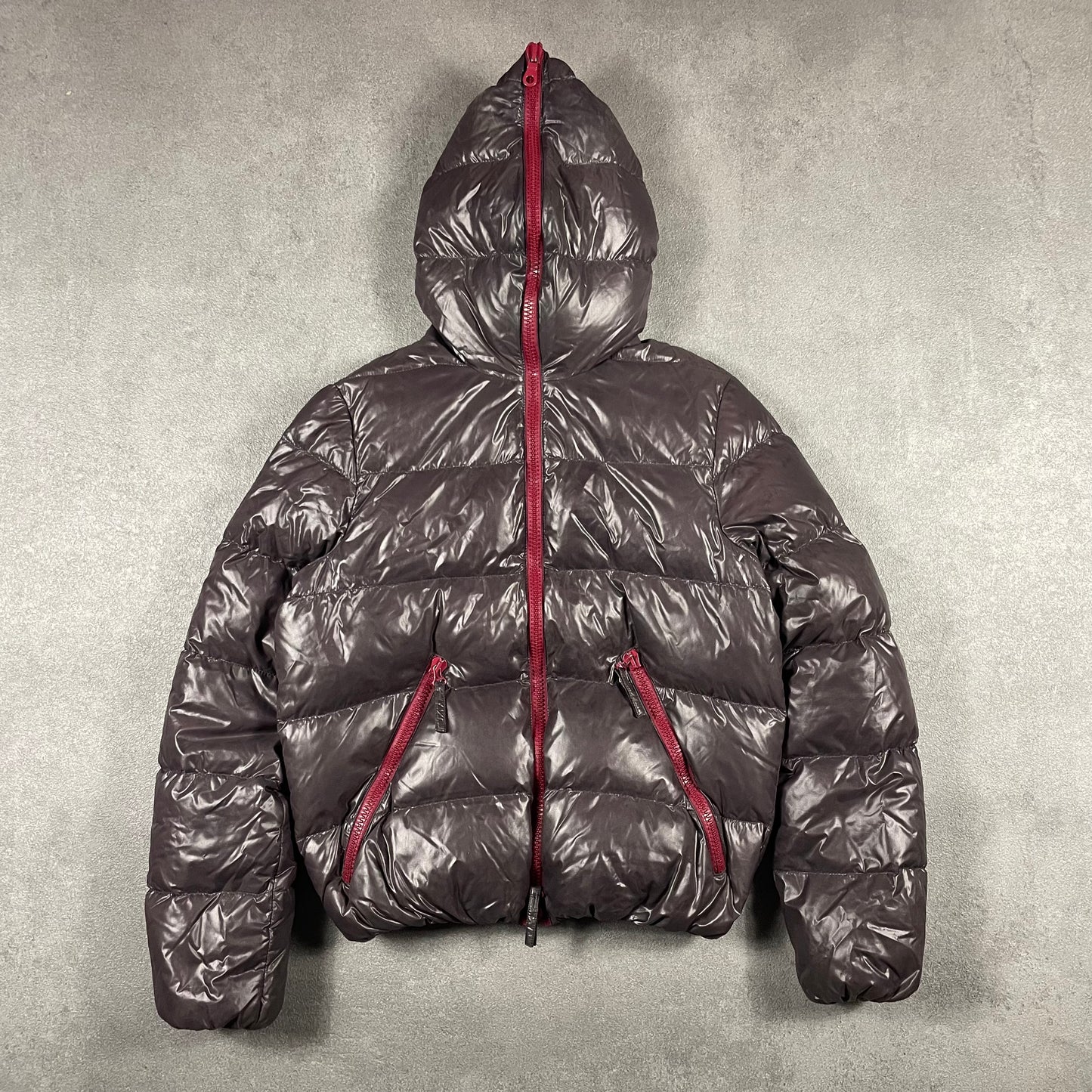 Duvetica Vintage (S)