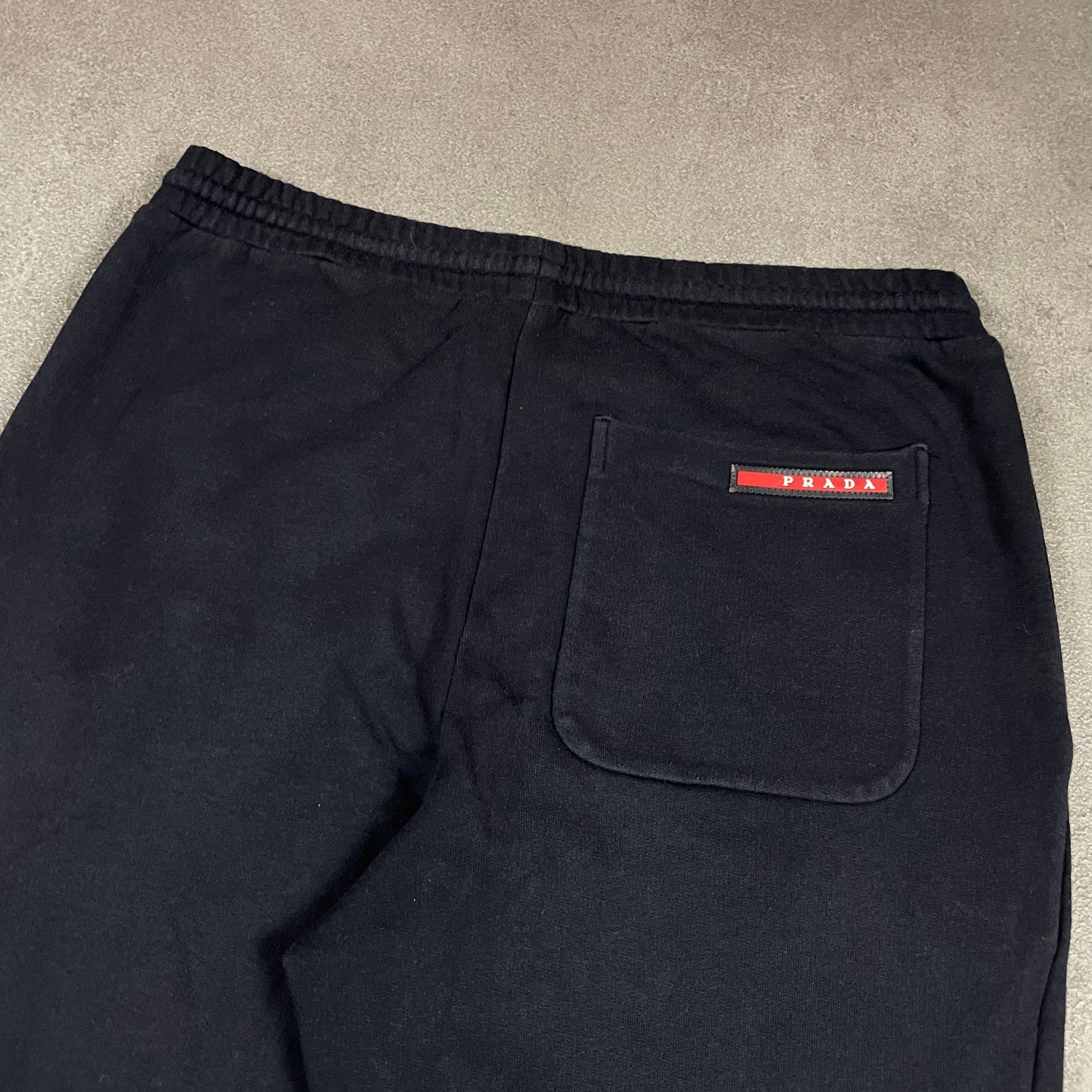 Prada Sport SweatPant (S)