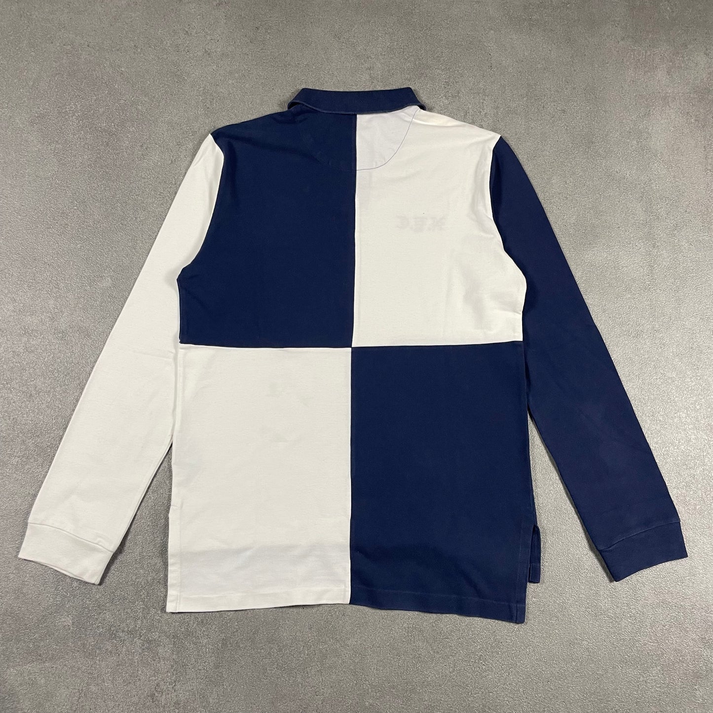 Polo Ralph Lauren LS (M)