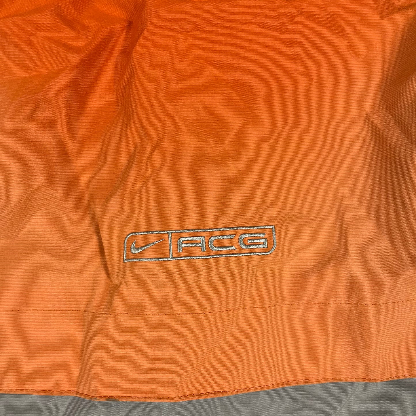 Nike ACG 2003 Archives (L)