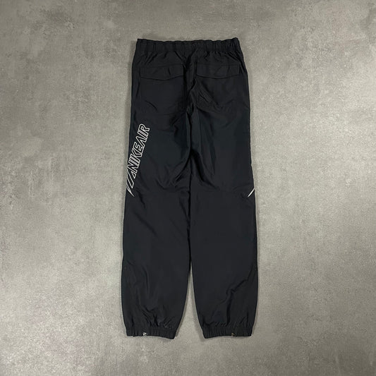Nike Air Vintage Trackpant