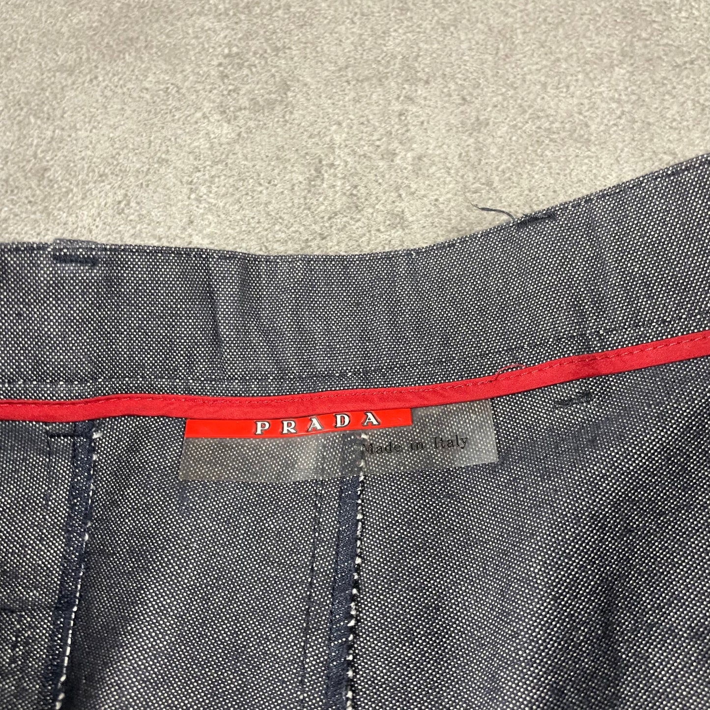 Prada Sport Chino (50)