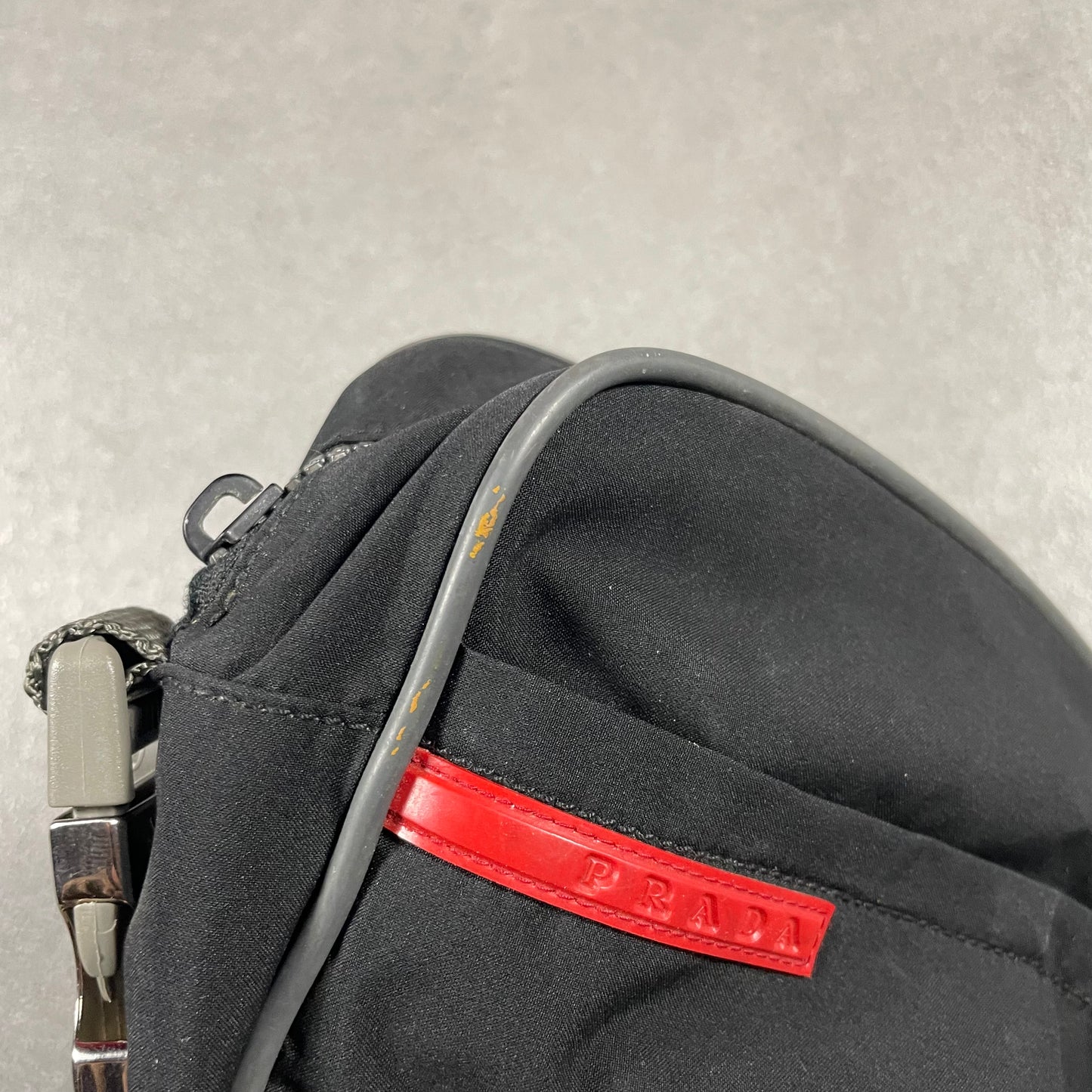 Prada Sport Vintage