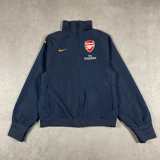 Nike x Arsenal Jacket (S)