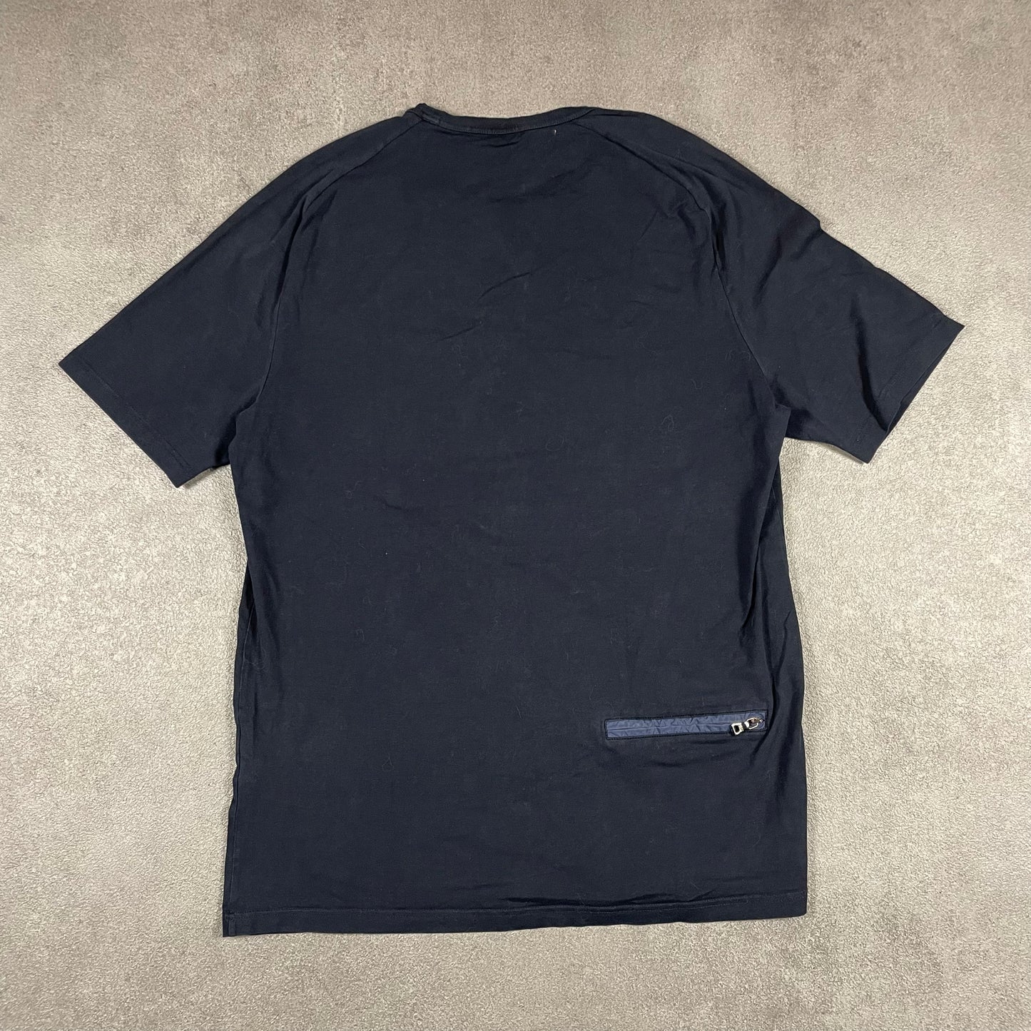 Prada Sport Tee (L-XL)