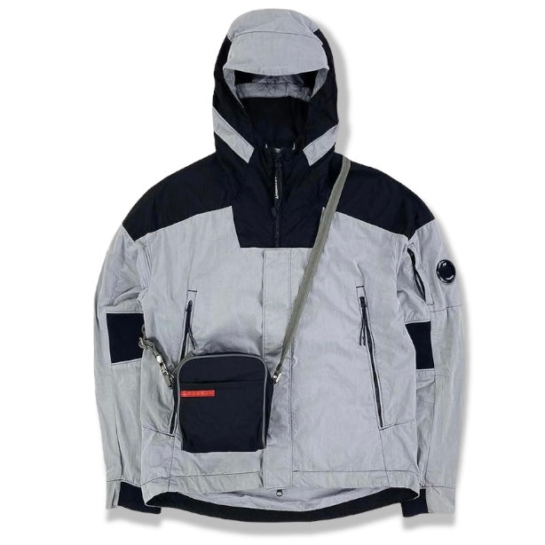 Prada Sport Vintage