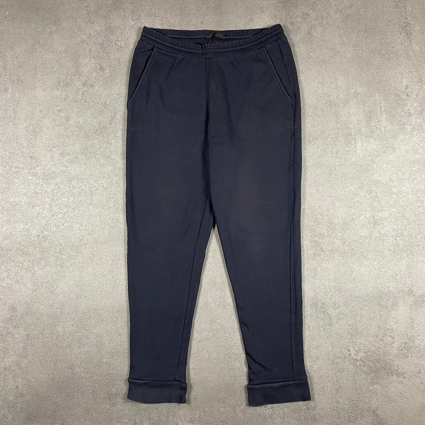 Prada Sport SweatPant (S)