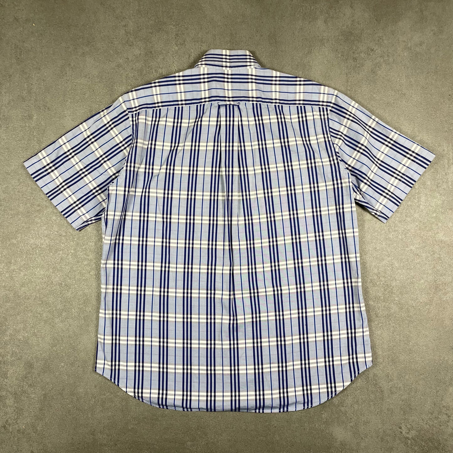 Burberry Shirt (L)