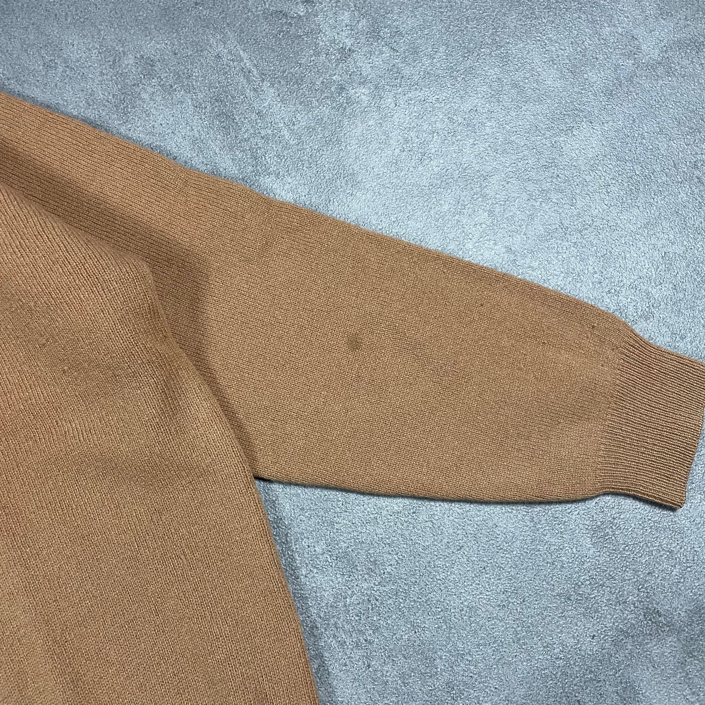 YSL Vintage Crewneck (L)