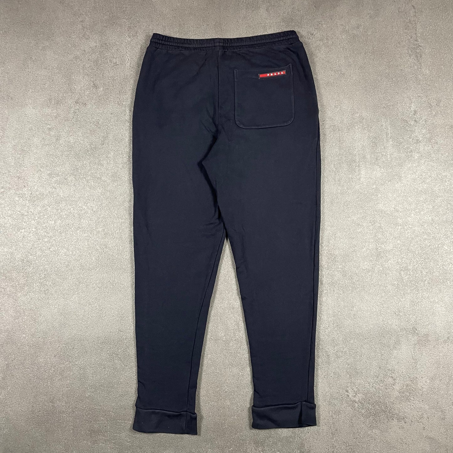 Prada Sport SweatPant (S)