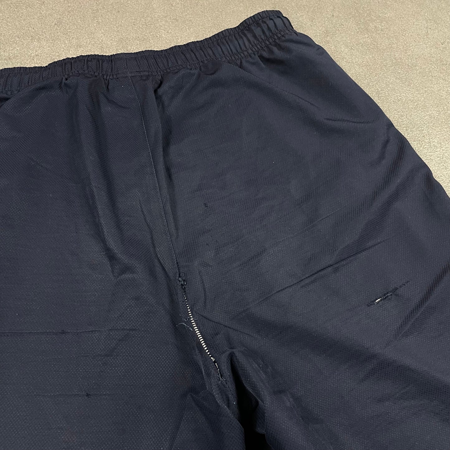 Lacoste Vintage Trackpant (L)