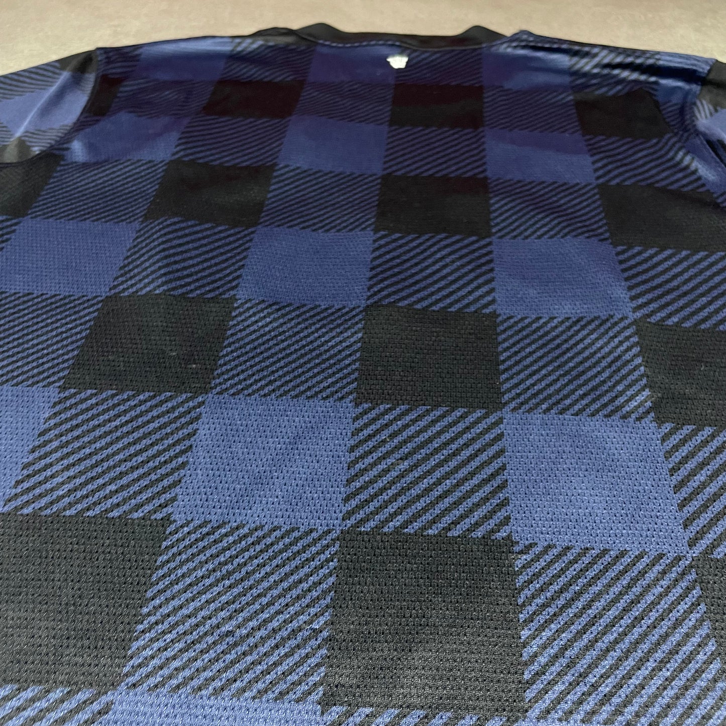 Nike x Man United (M)