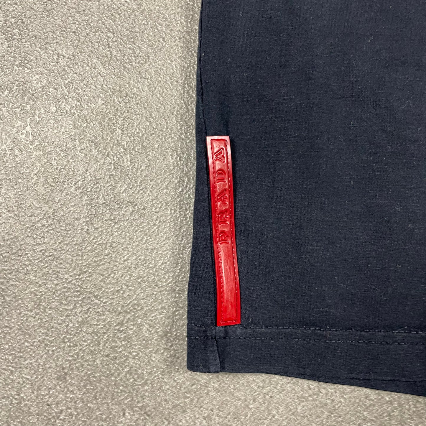 Prada Sport Tee (L-XL)