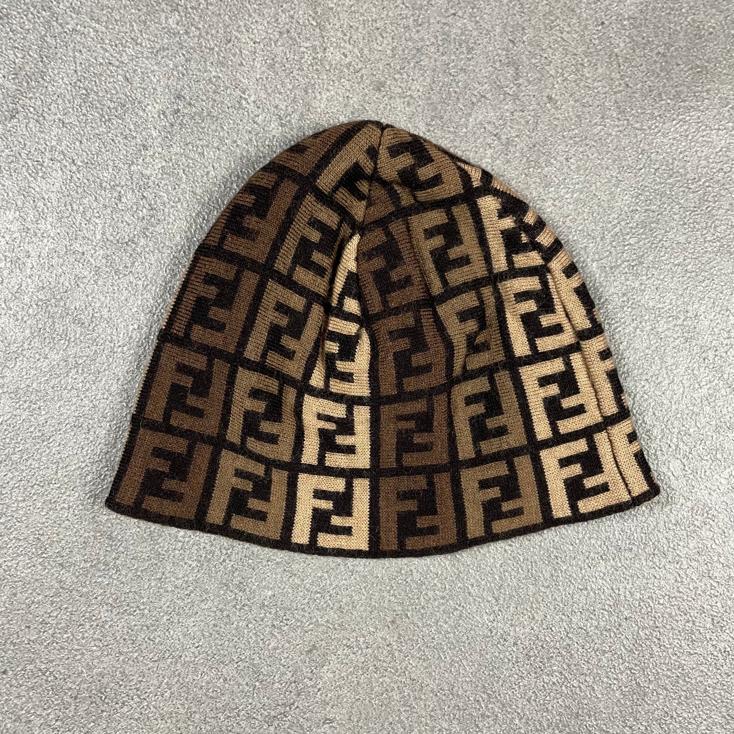 Fendi Beanie