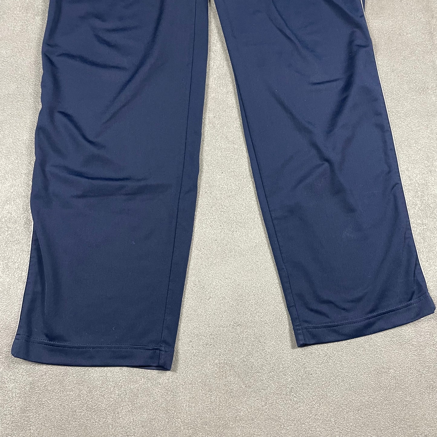 Nike vintage tracksuit (M)