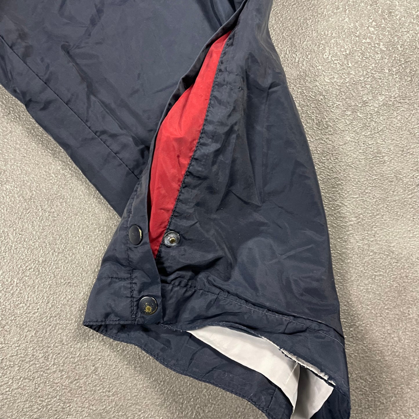 Nike Vintage pant (M)