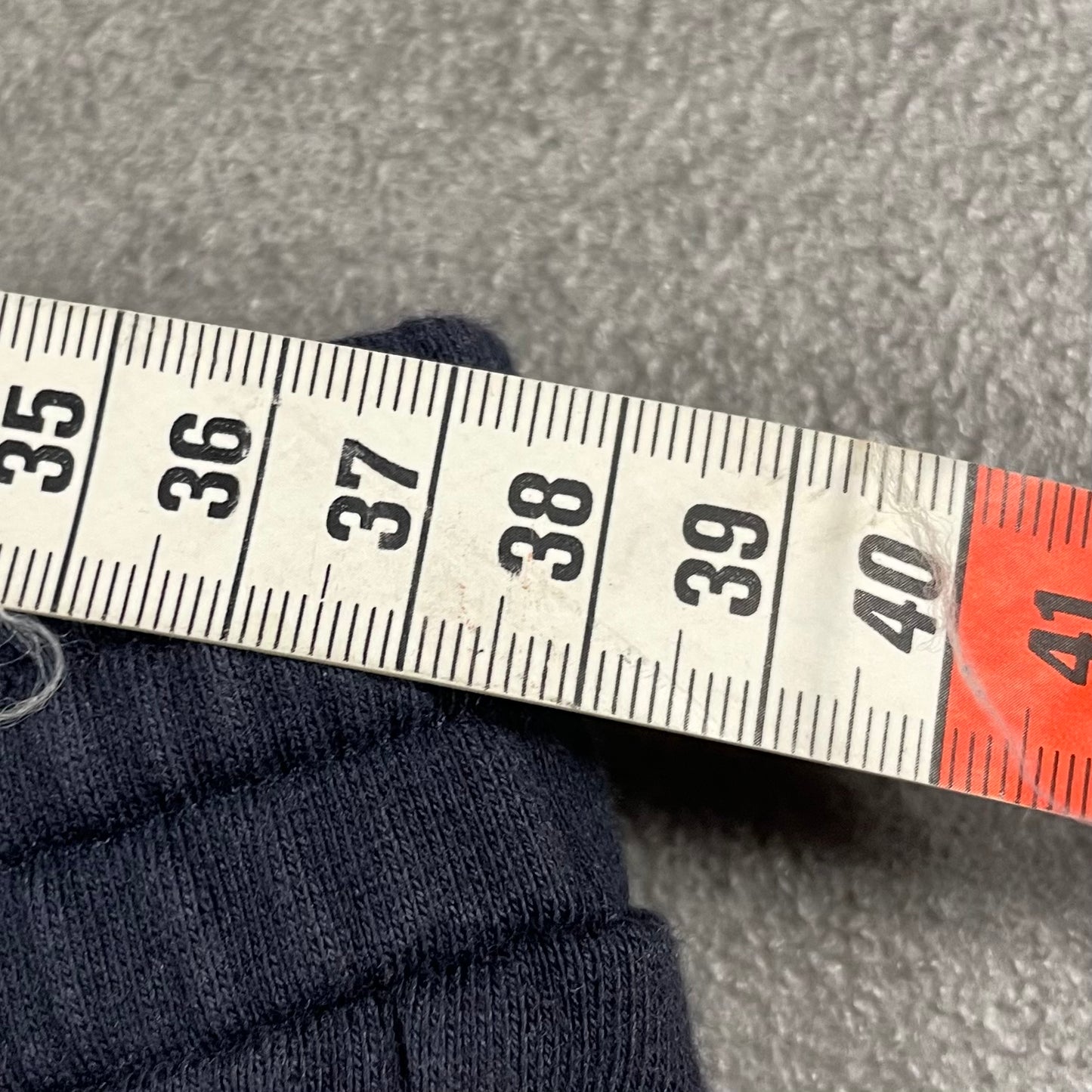 Prada Sport SweatPant (S)