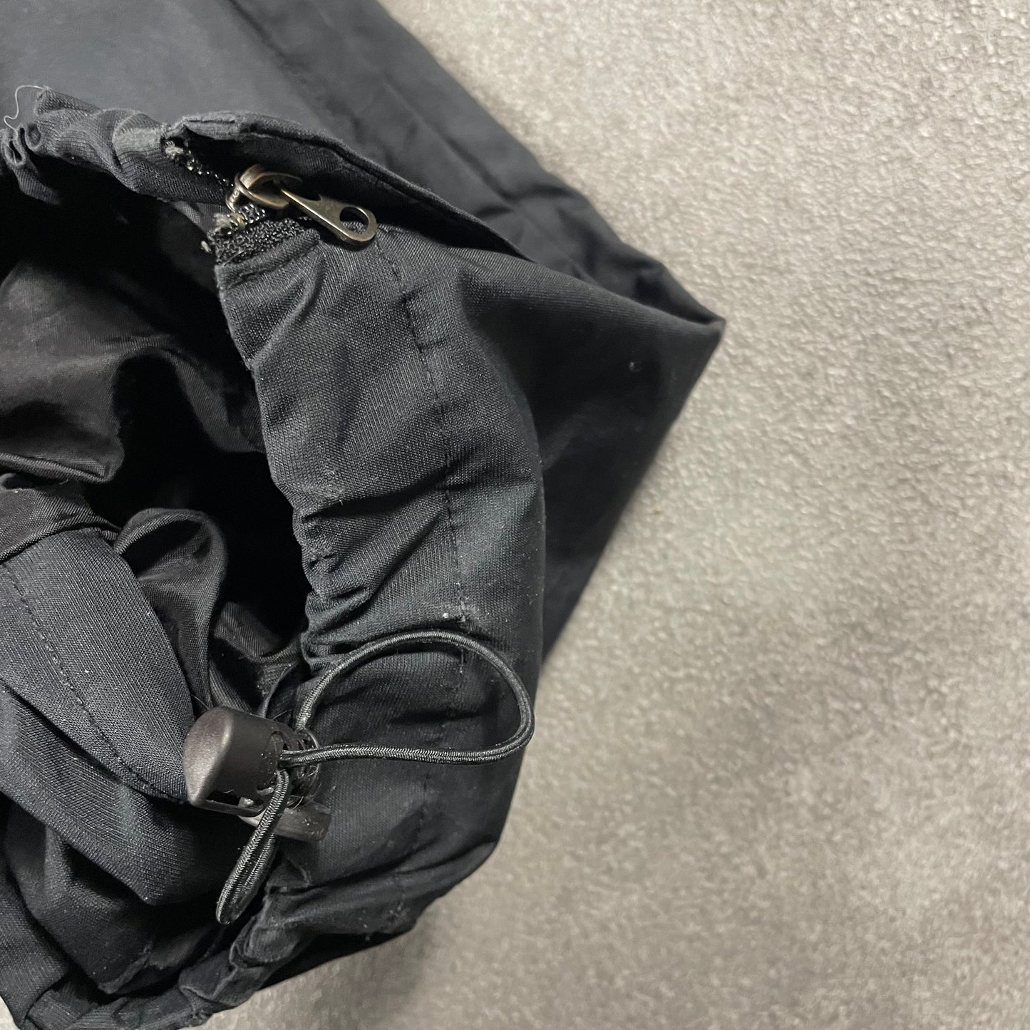 Nike x Juventus Suit (M)