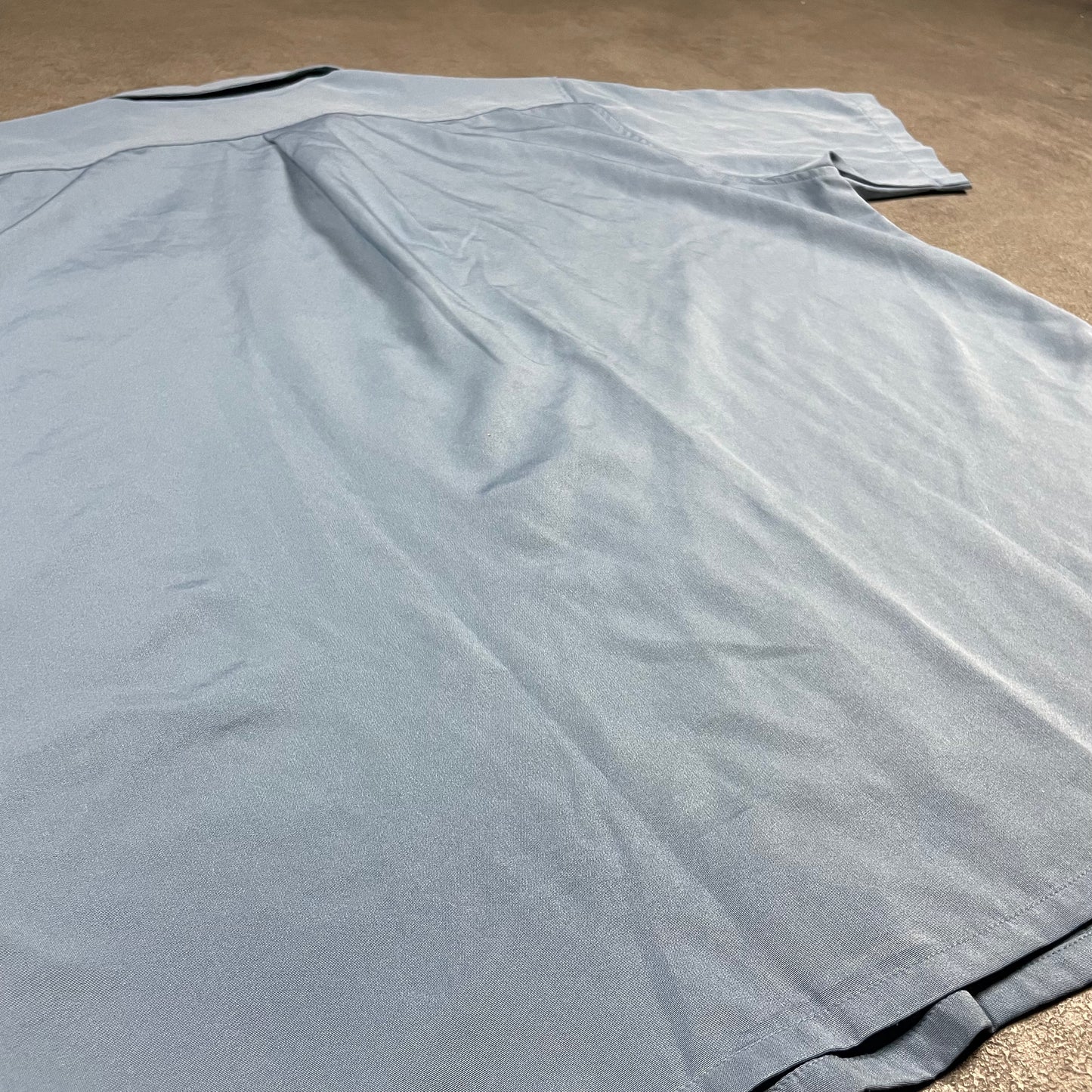 Oakley vintage Shirt (L)