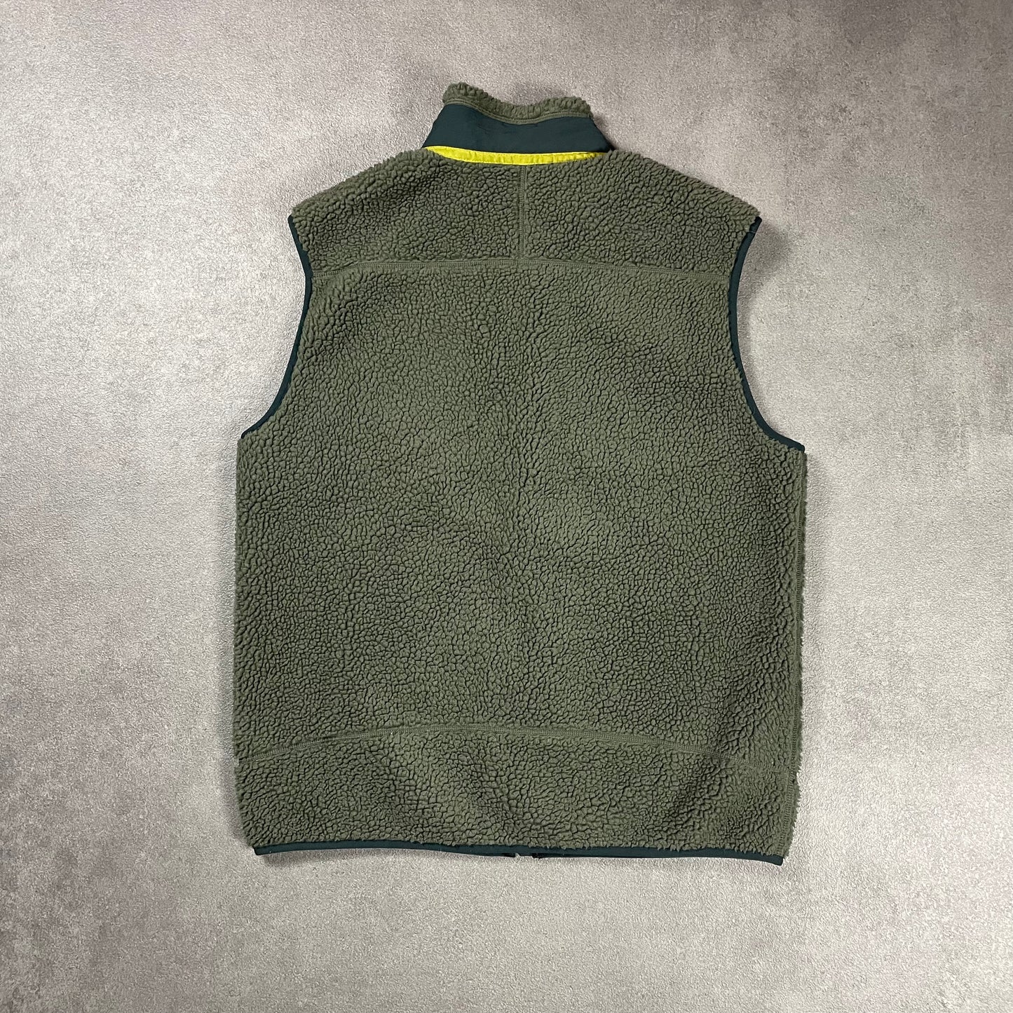 Patagonia Retro Fleece (L)