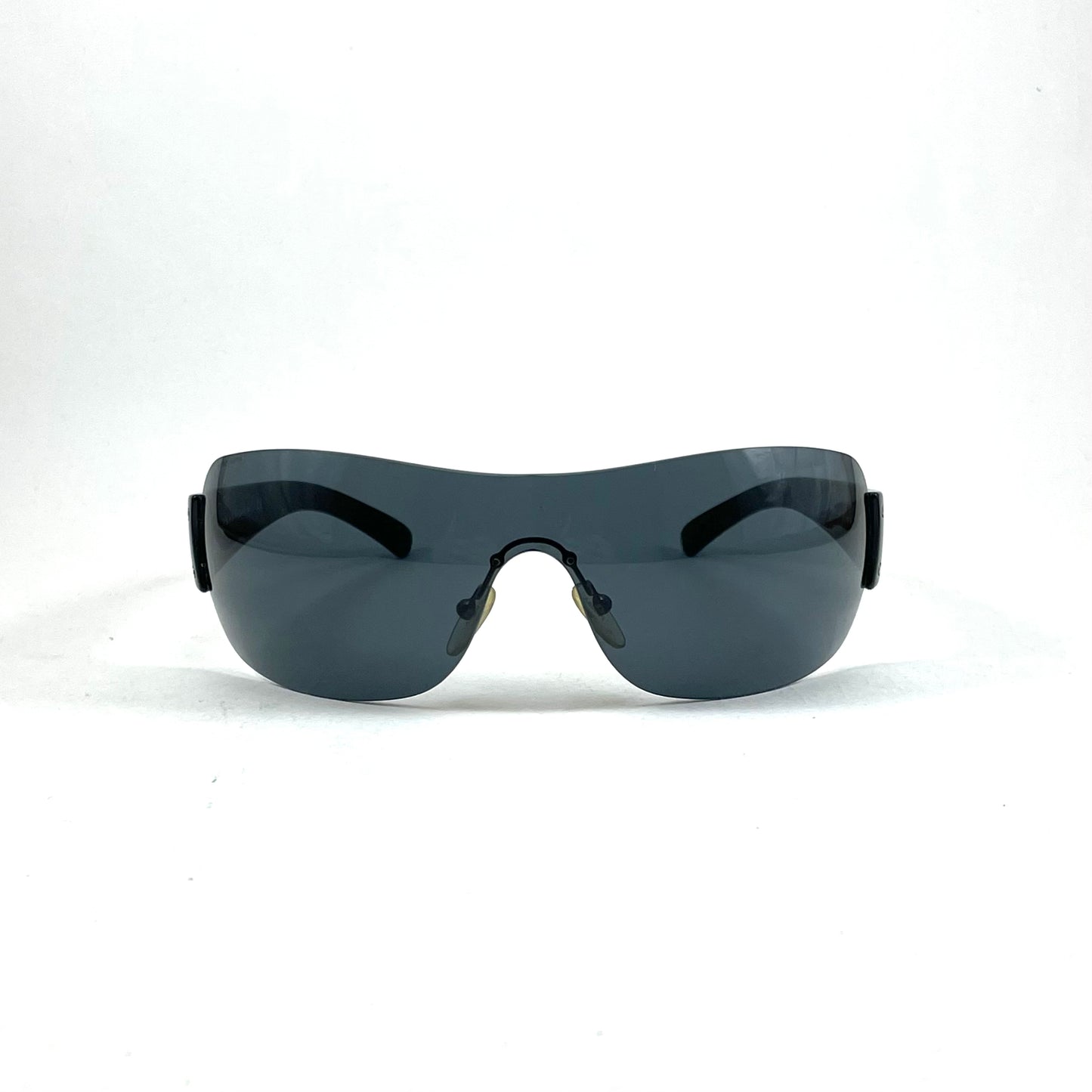 Prada Sport Sunglasses