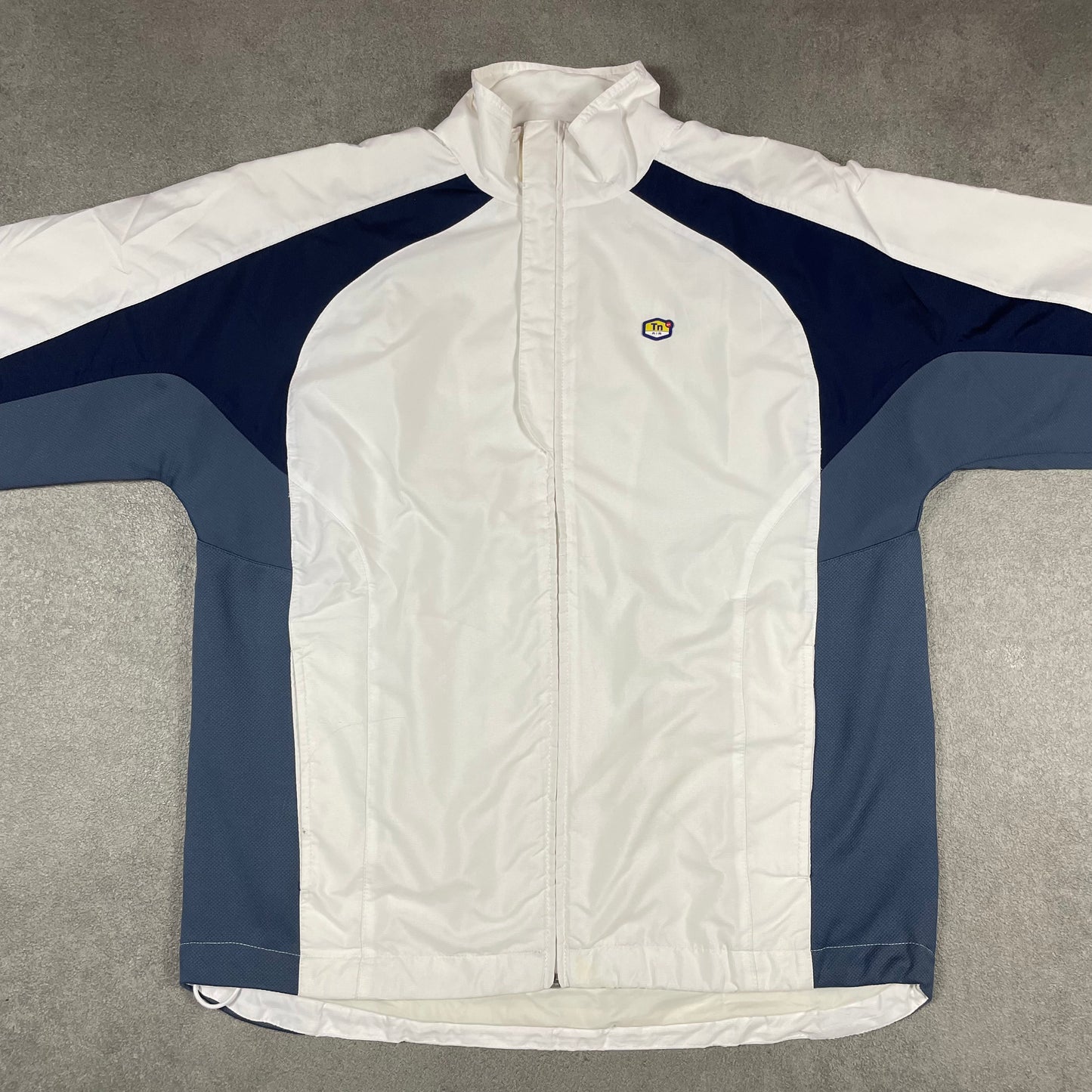 Nike Tn Tracksuit