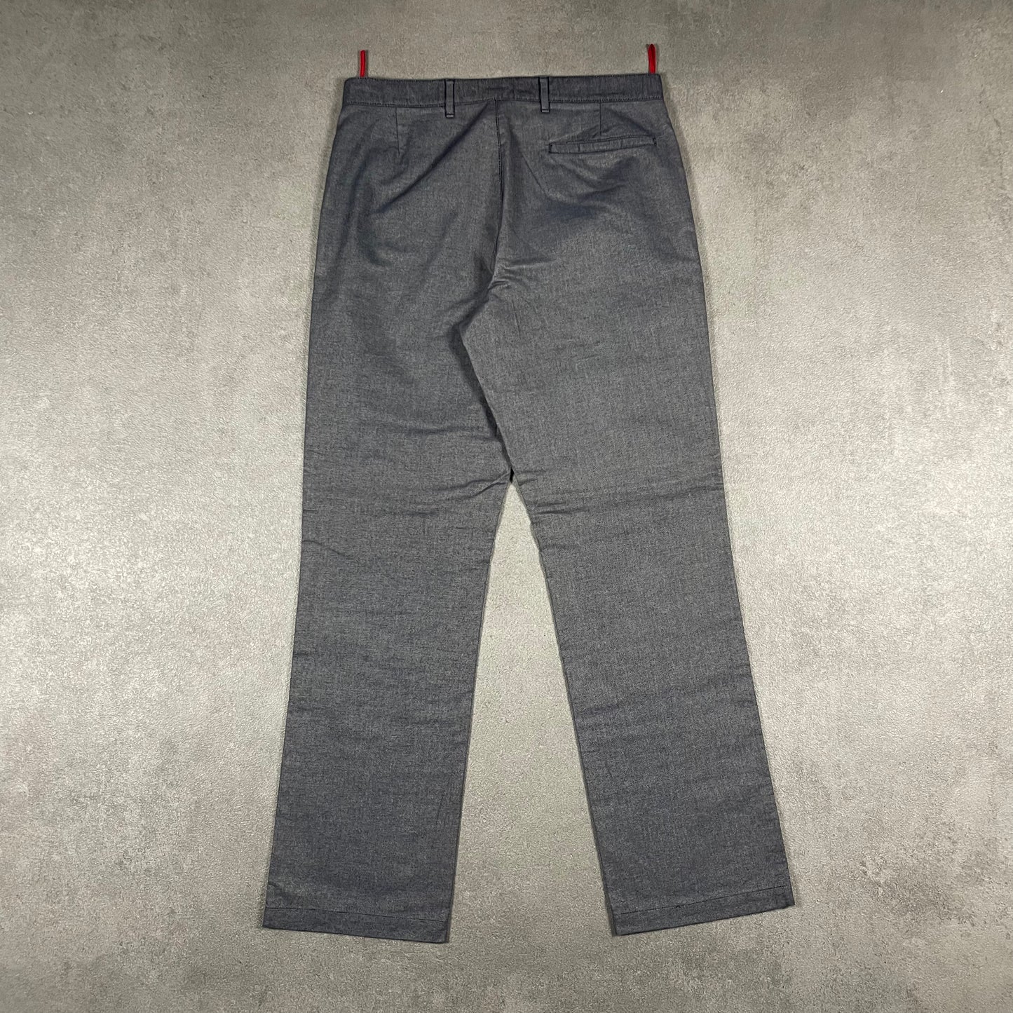 Prada Sport Chino (50)