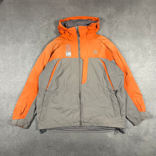 Nike ACG 2003 Archives (L)