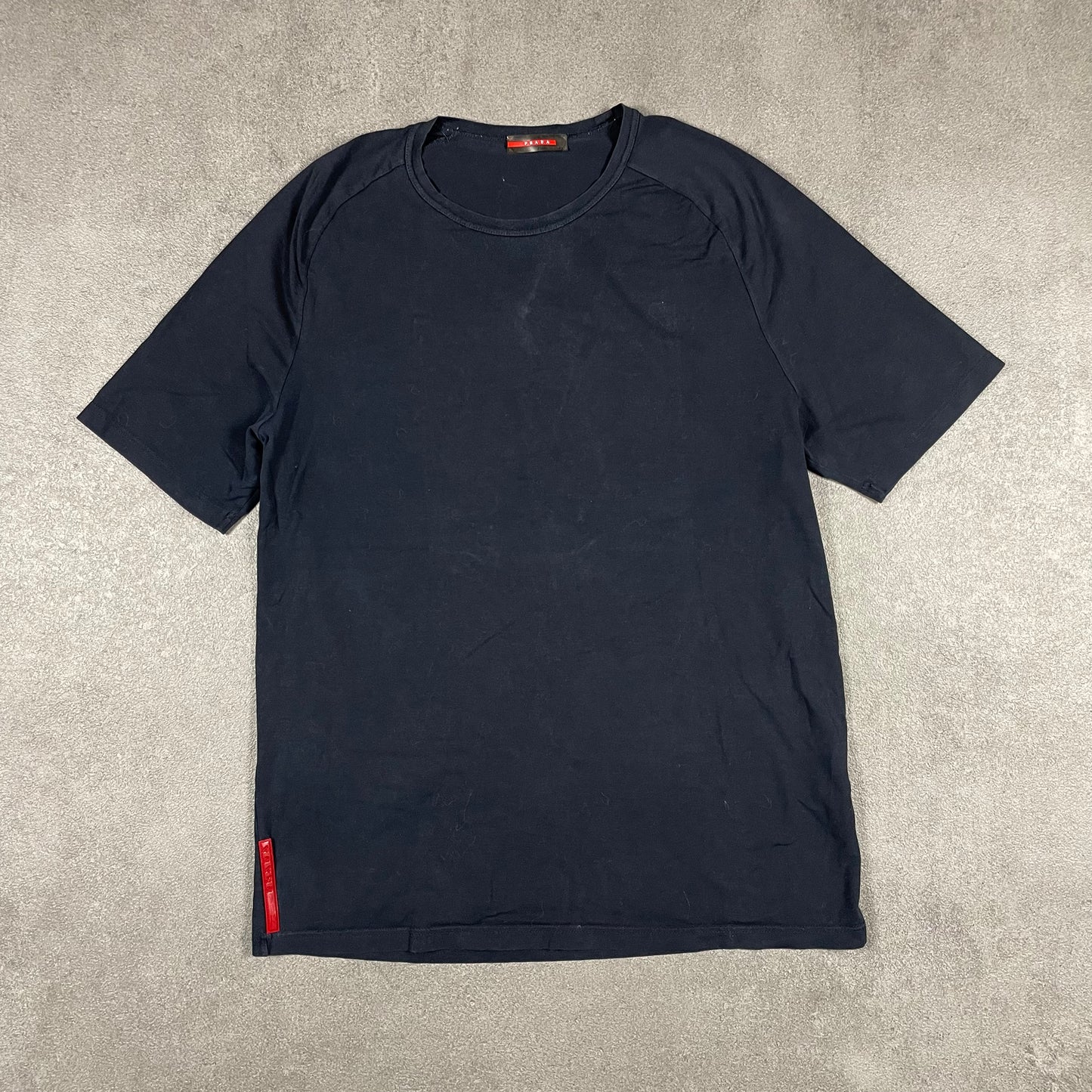 Prada Sport Tee (L-XL)