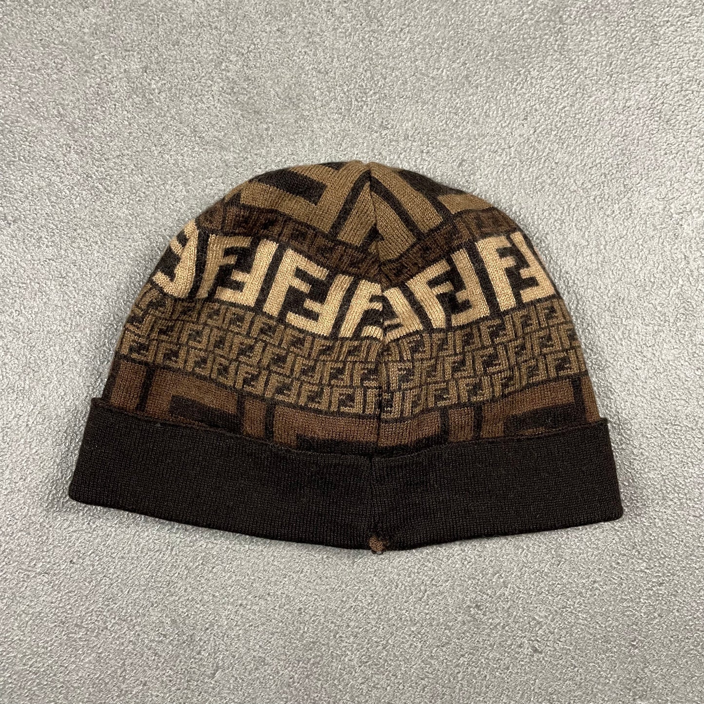 Fendi Beanie