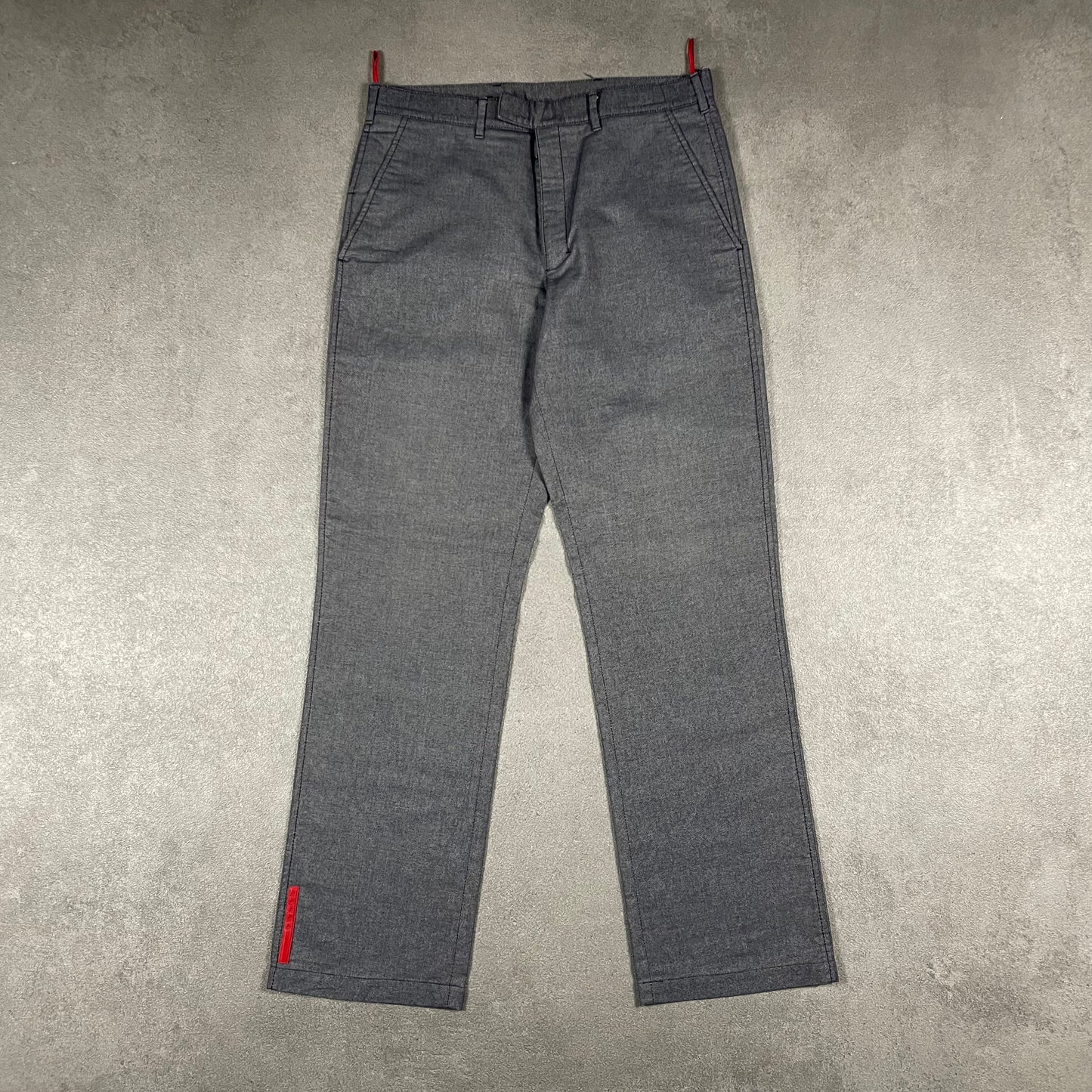 Prada Sport Chino (50)