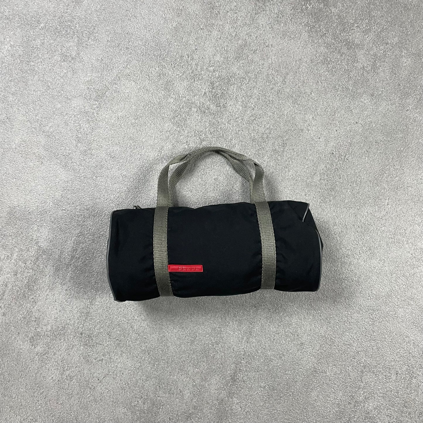 Prada Sport Vintage
