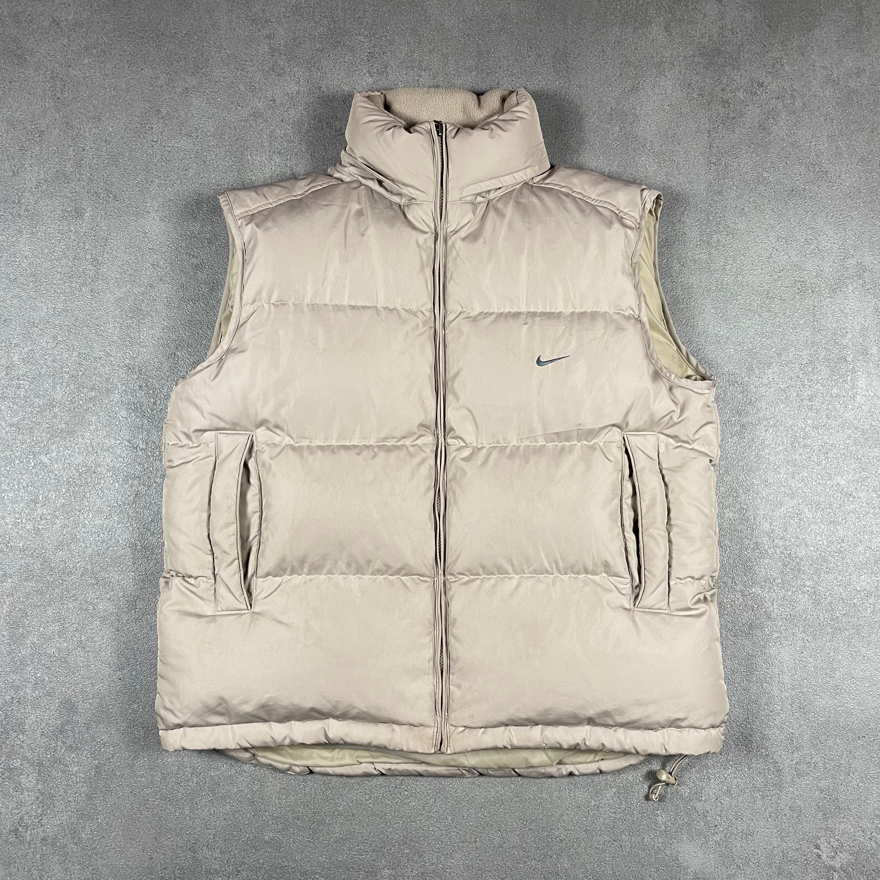 00’s Nike archive quilting vest cityboy il_340x270.5976924548_s67e.jpg