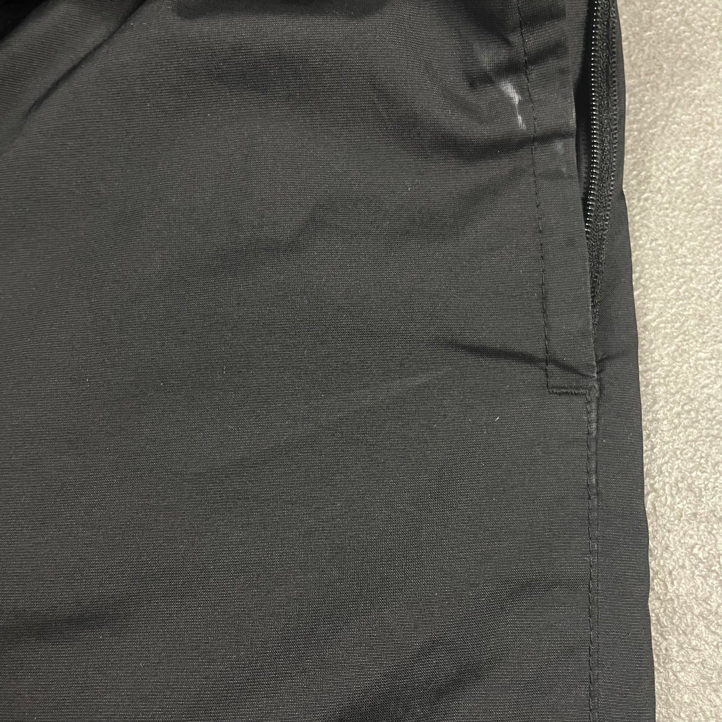 Nike x Juventus Pant (M)
