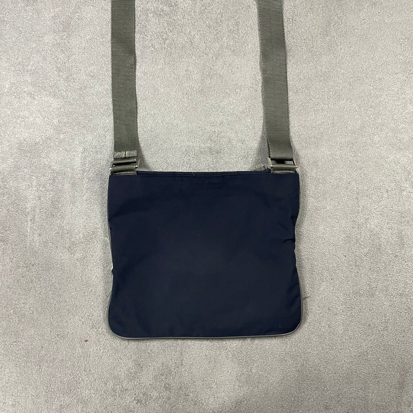 Prada Sport Vintage