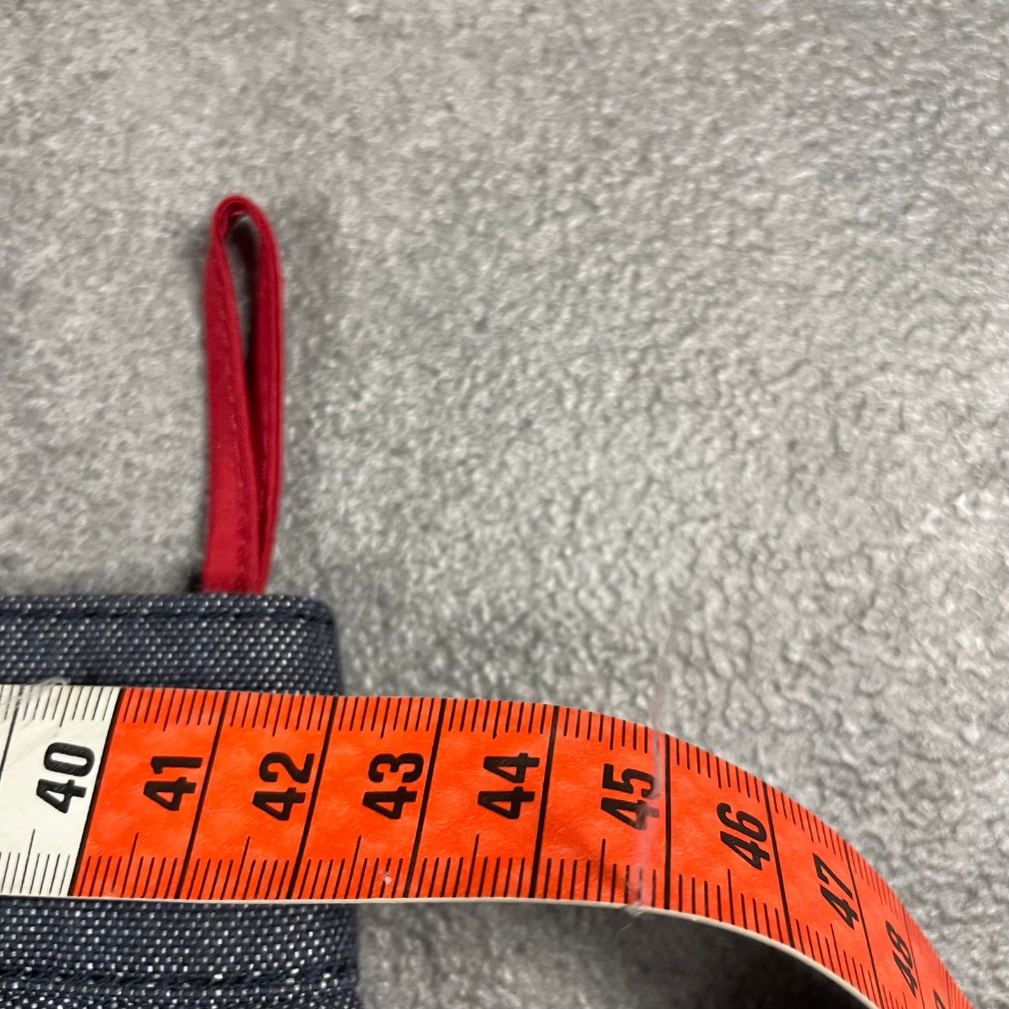 Prada Sport Chino (50)