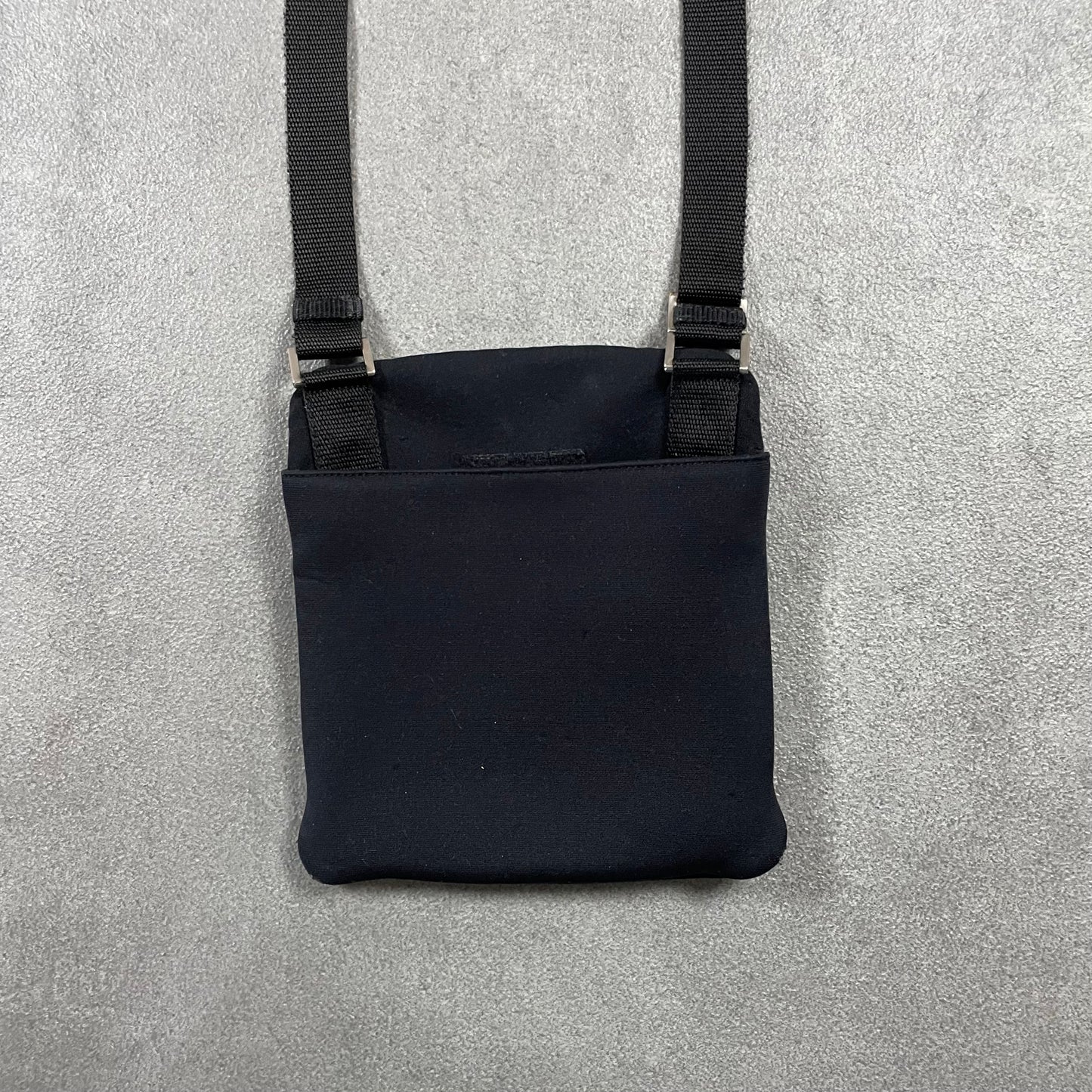 Prada Sport Bag