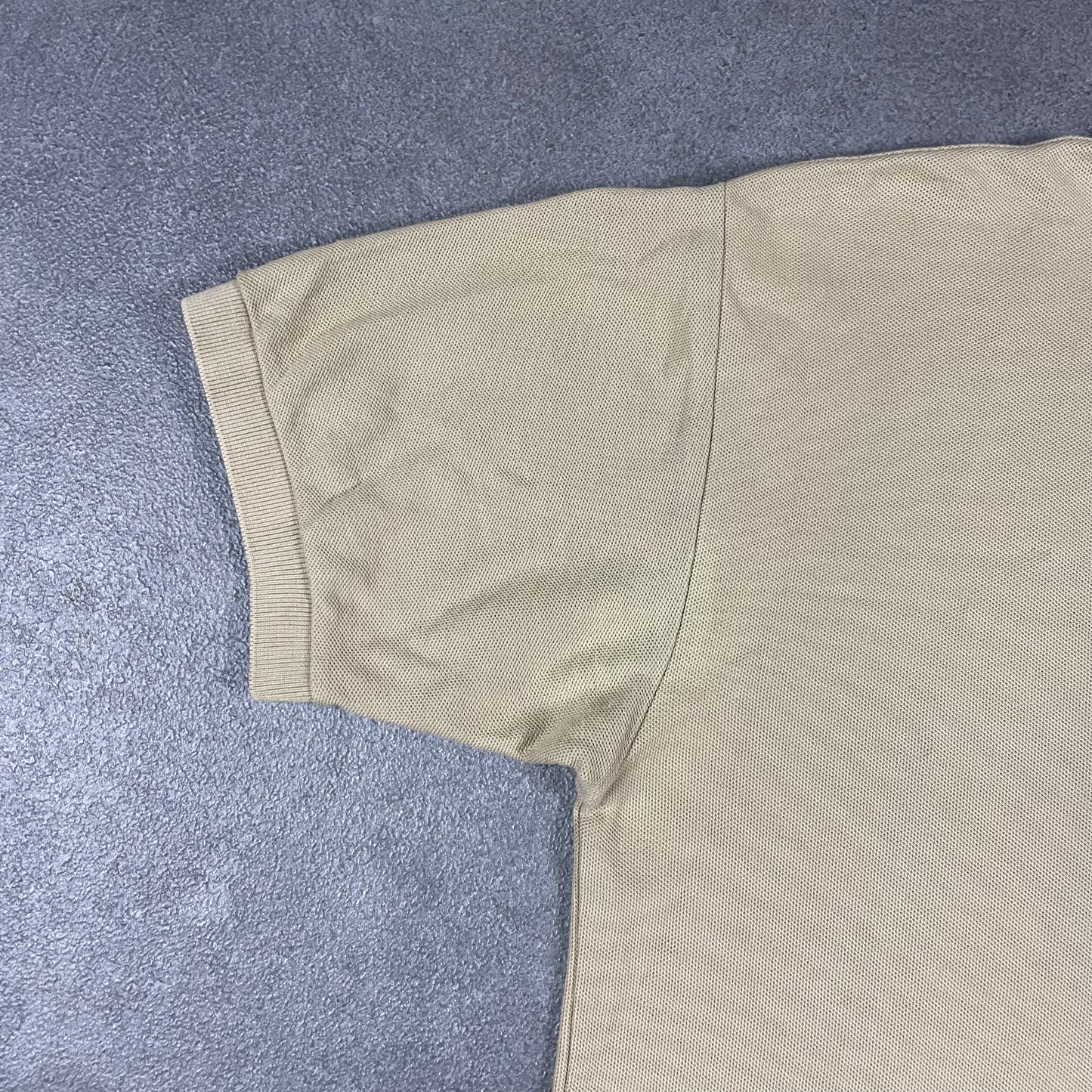 YSL vintage Polo (L)