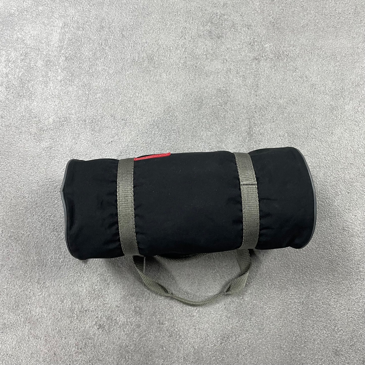 Prada Sport Vintage