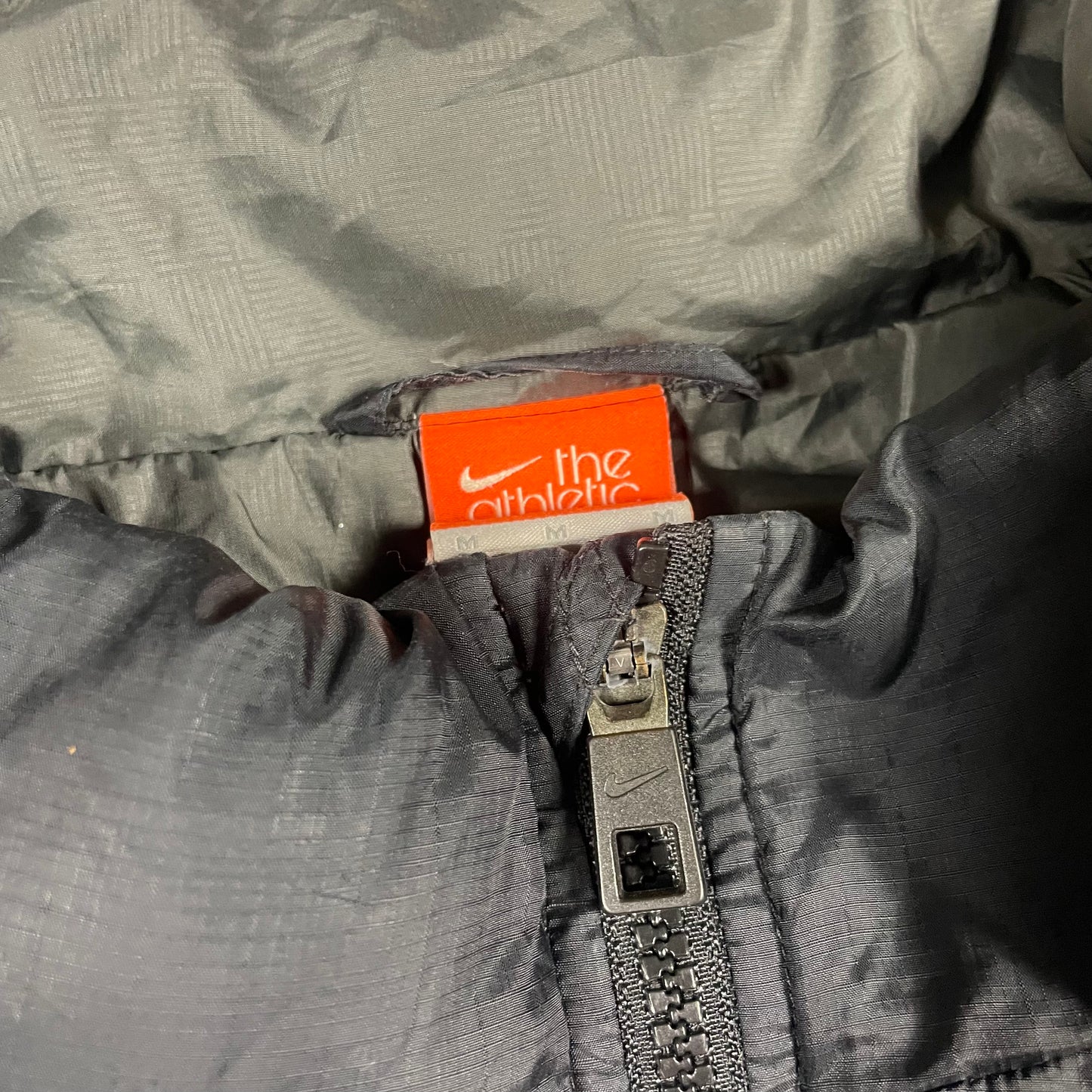 Nike Vintage Vest (M)