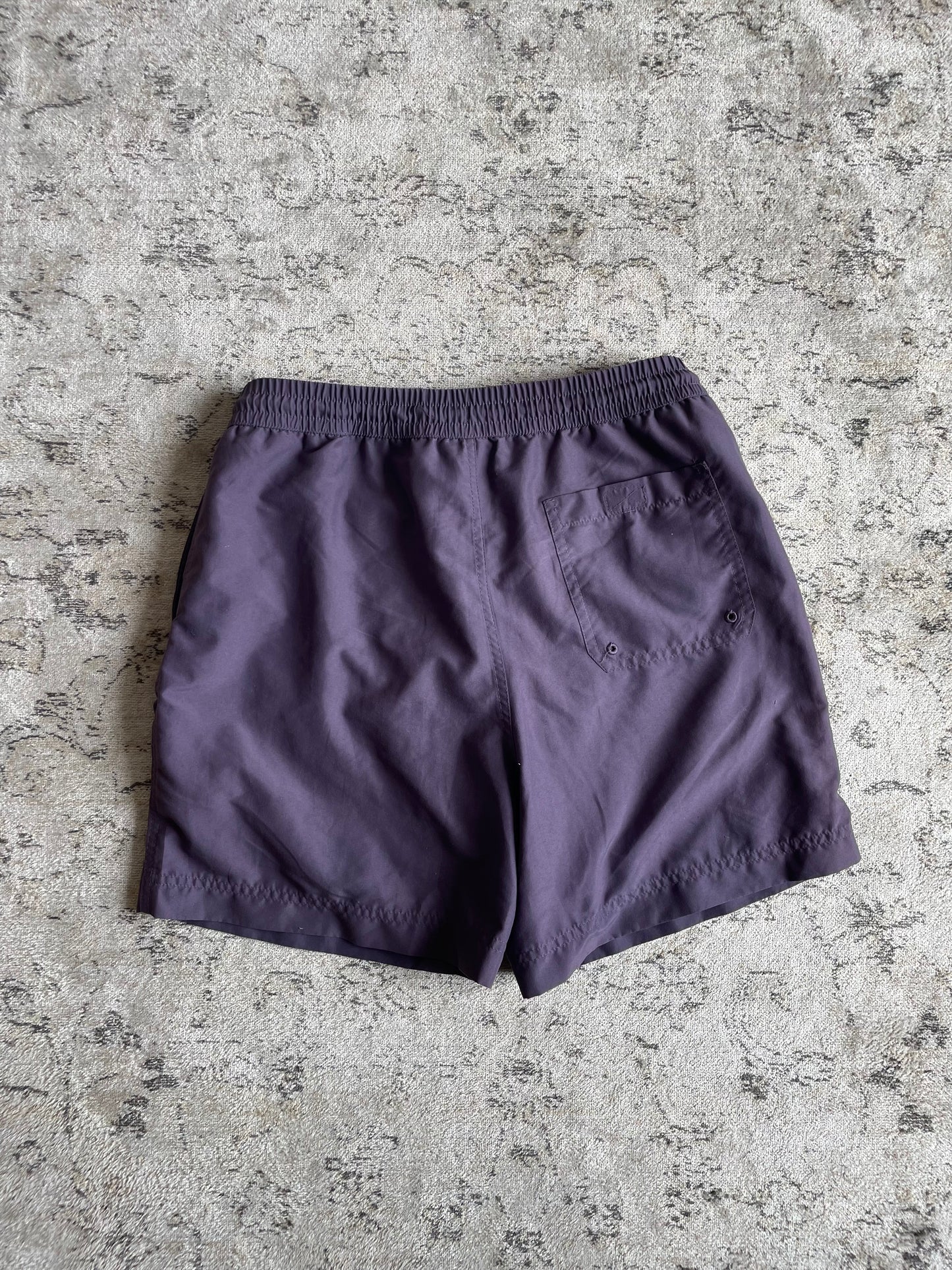 Carhartt swim Short (M)