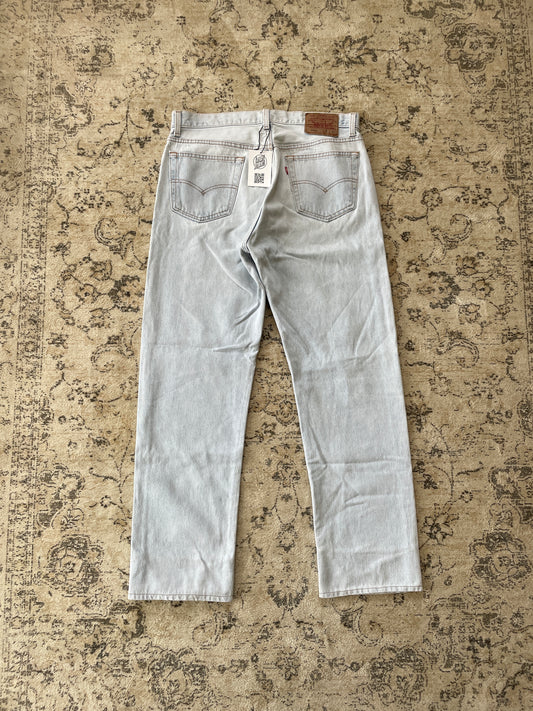 Lévis 501 XX Made in USA (L)