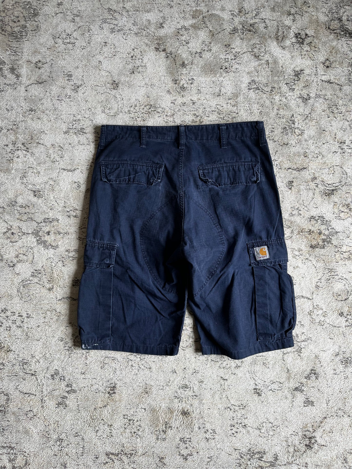 Carhartt Cargo Short (M)