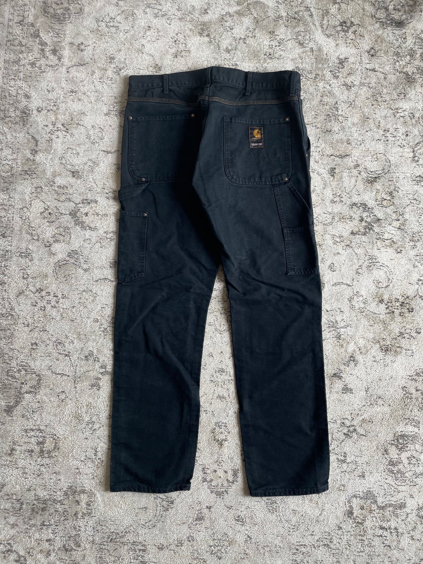 Carhartt x Neighborhood (34)