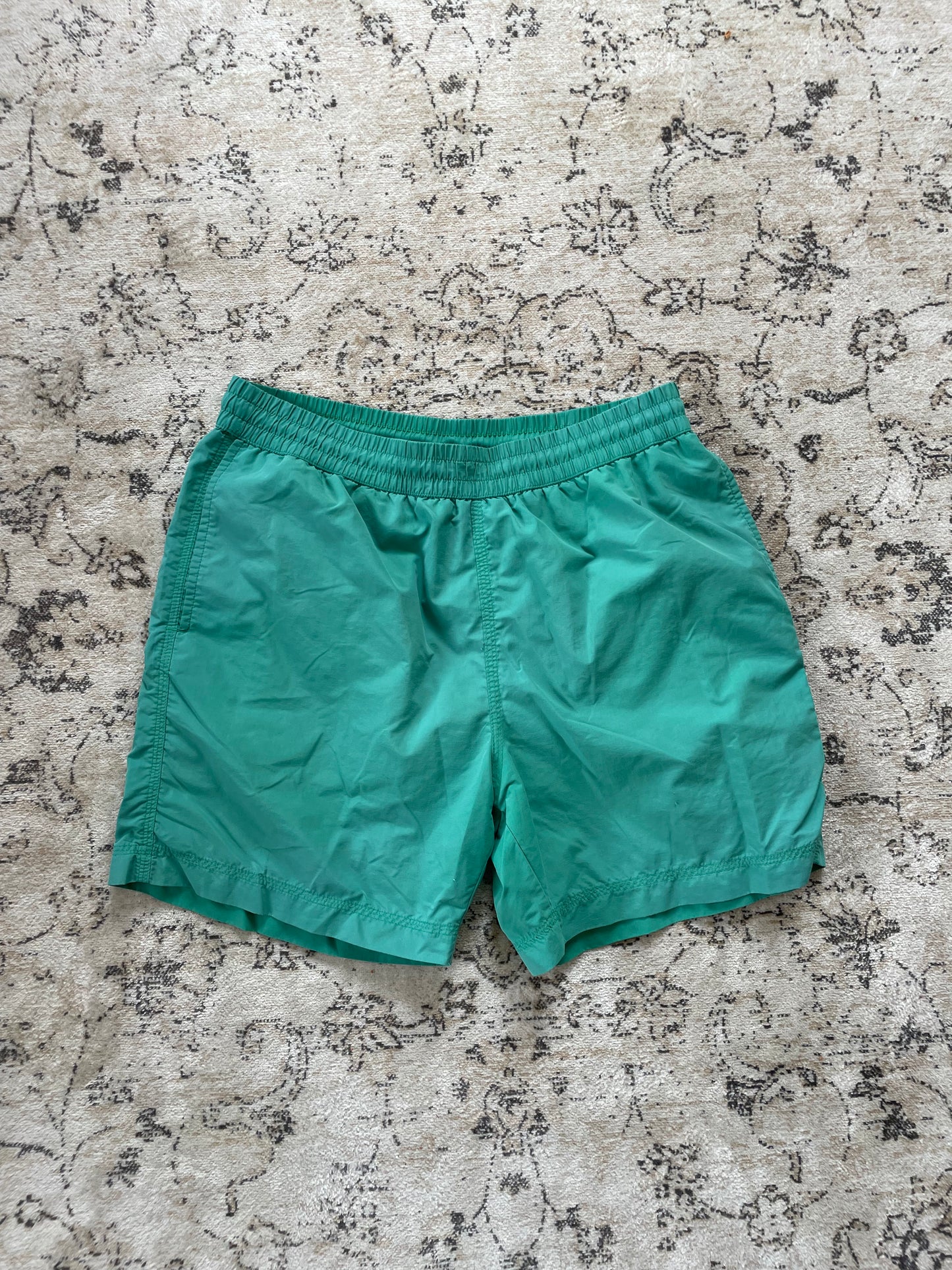 Carhartt drift swim Short (M)