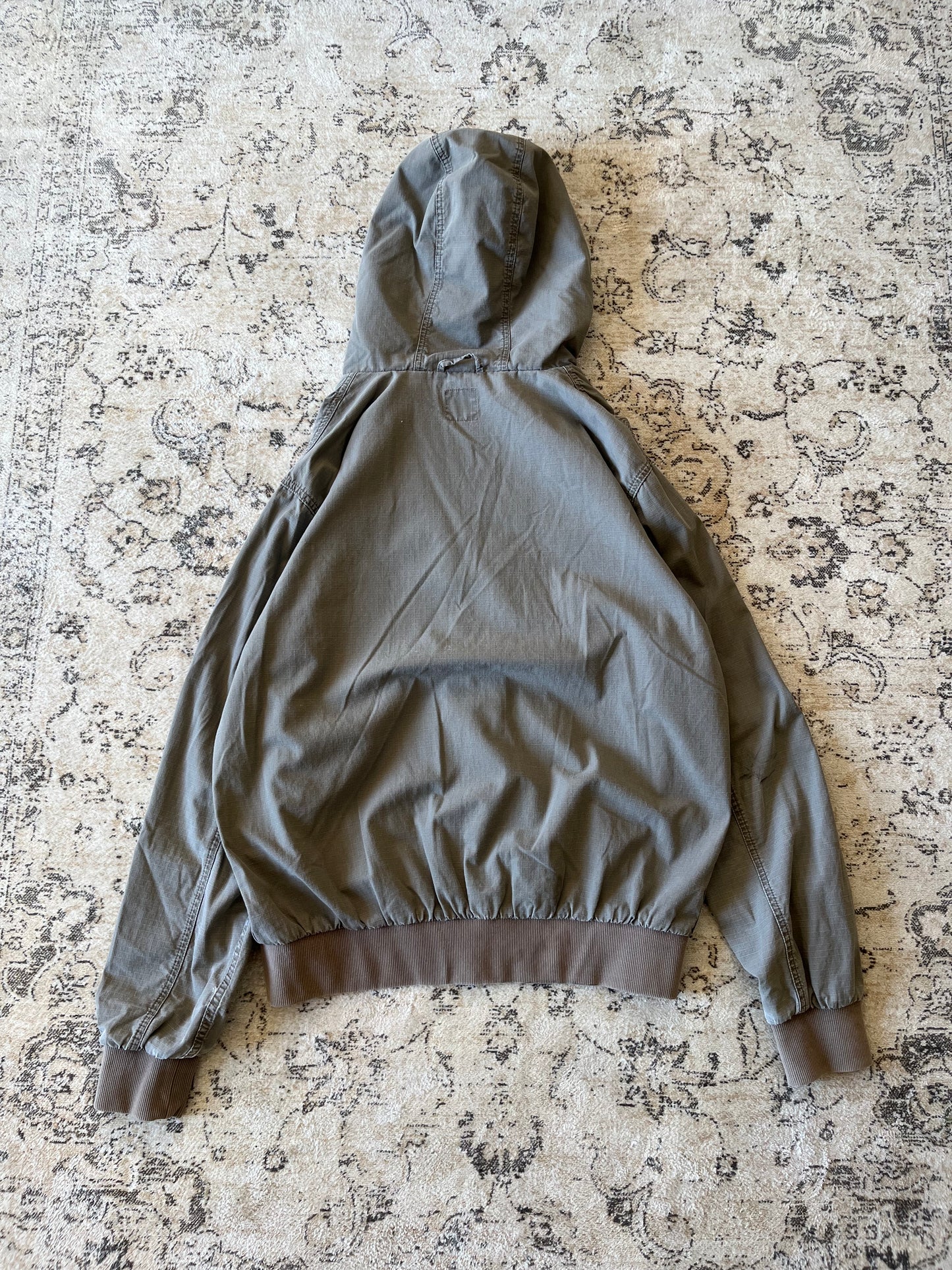 Carhartt Active Jacket (XL)