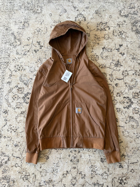Carhartt Active Jacket (S)