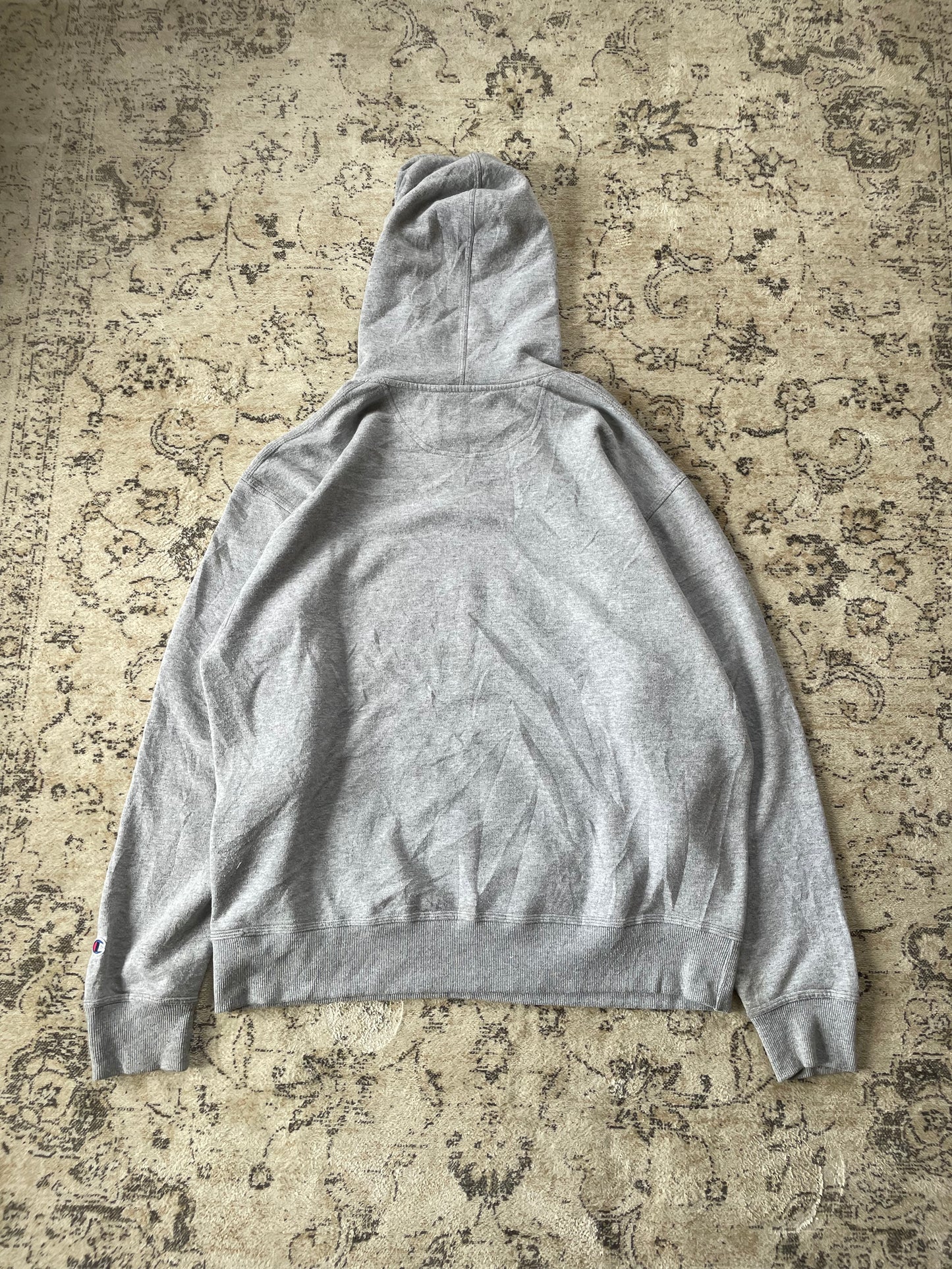 Champion 90s Hoodie (L)