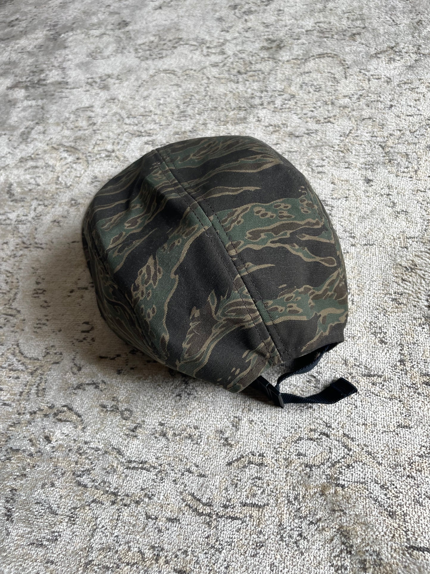 Carhartt vintage Cap