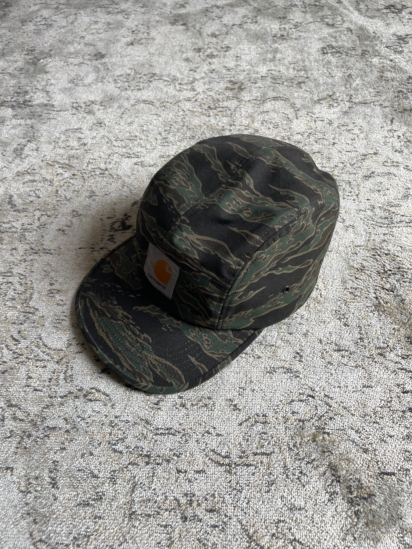 Carhartt vintage Cap